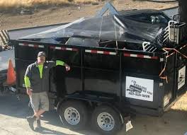 Trusted Tatum, TX Junk Removal Services Experts